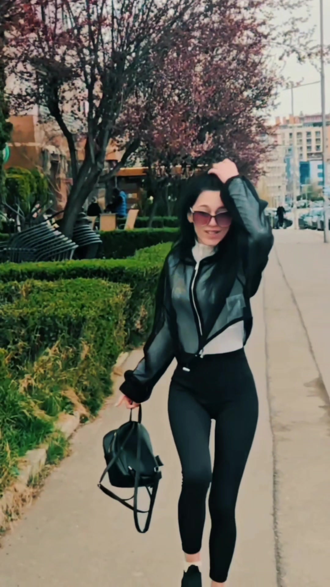 @Мити Илиева 🦋