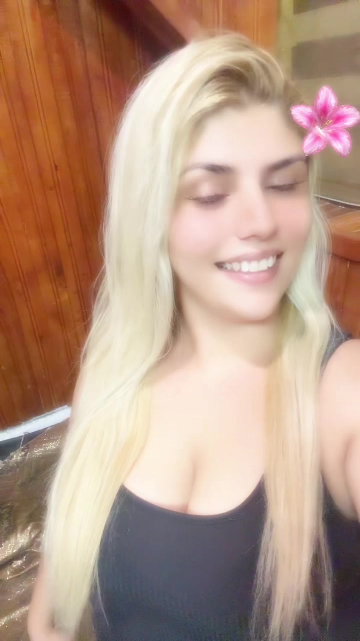 @🌹 Reni Filipowa 🌹