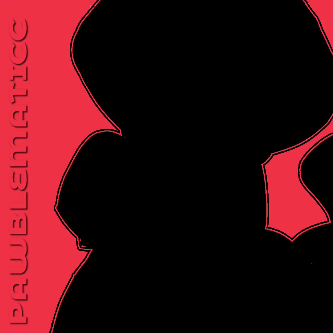 @◝ ⩊ ◜ ⸝ 𝗠𑄝υυ