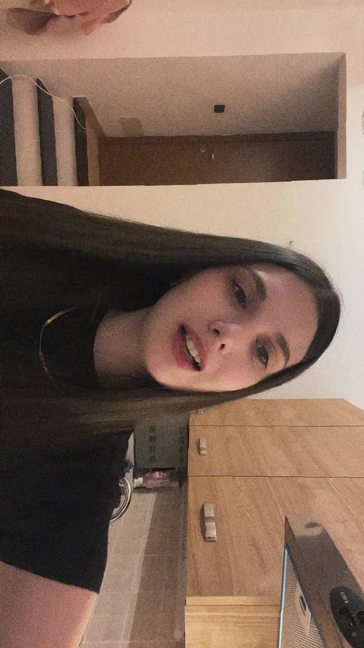 @Angela💄