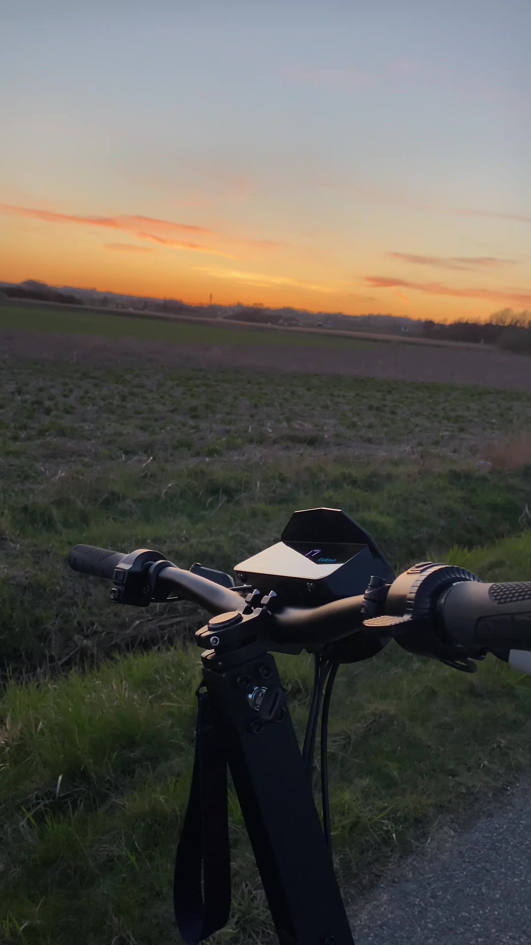 @G4_Rider_Dk