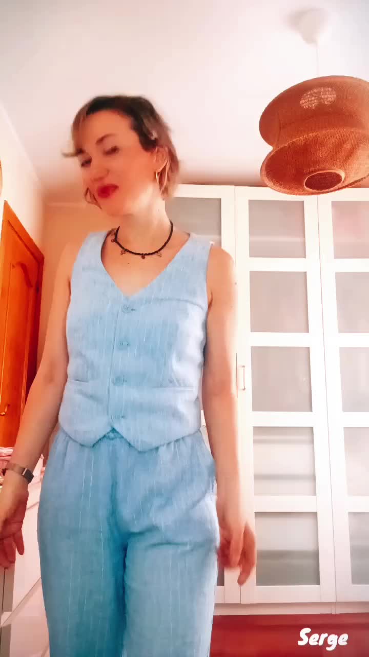@carmenls