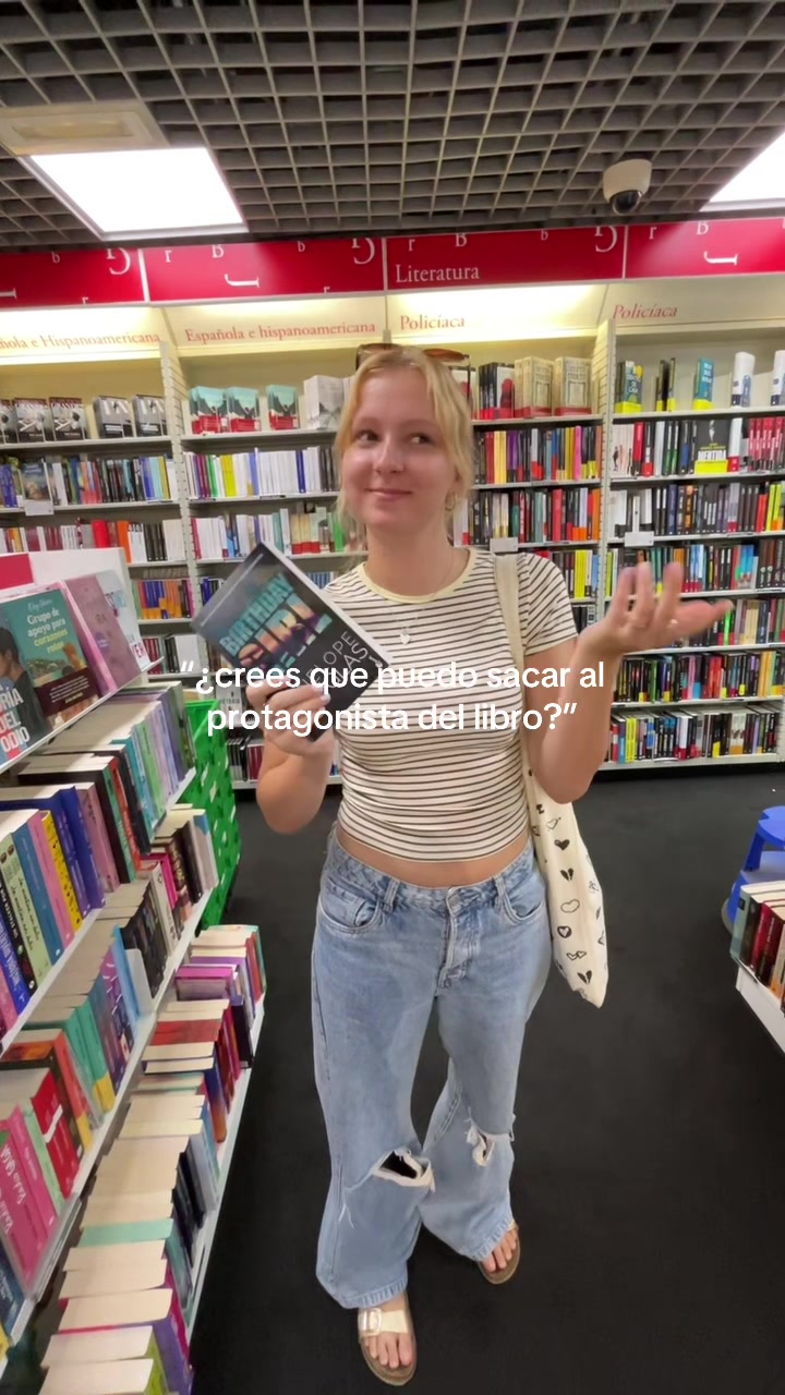 @bookspeed 🌟