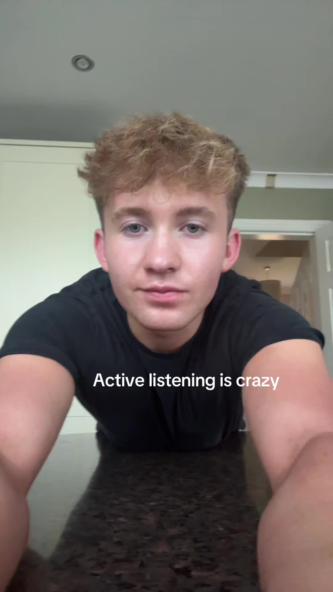 @itzisaacjames