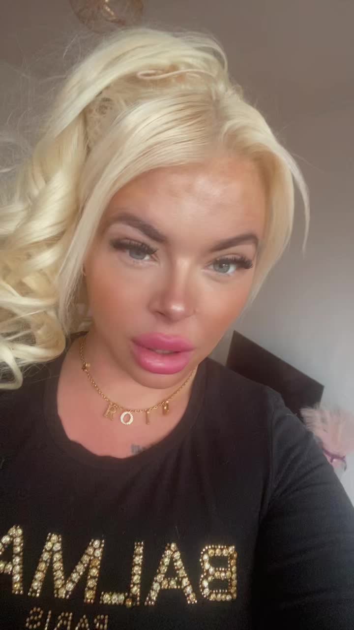 @pollypocketbackupx