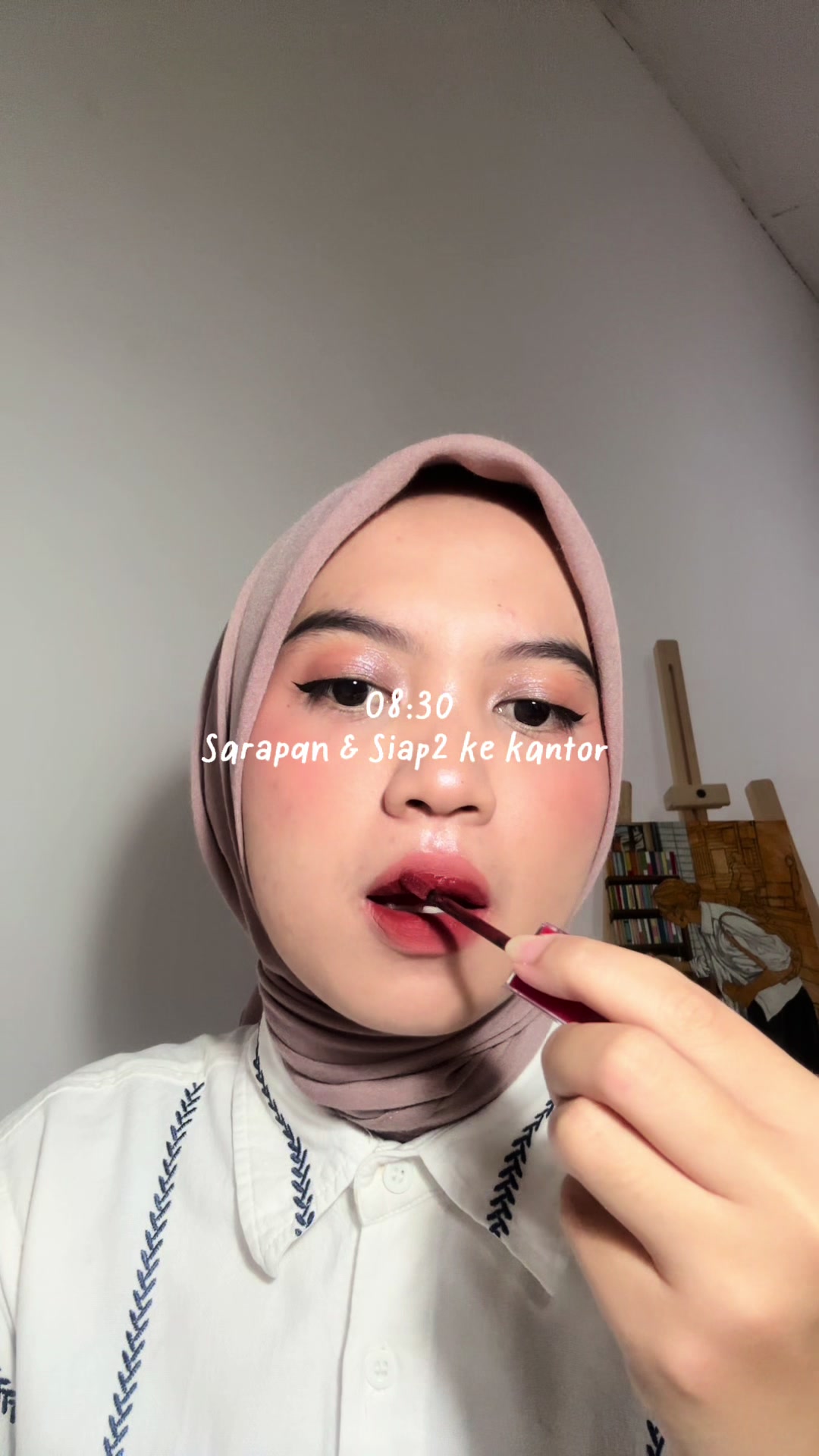 @SARI 🎨