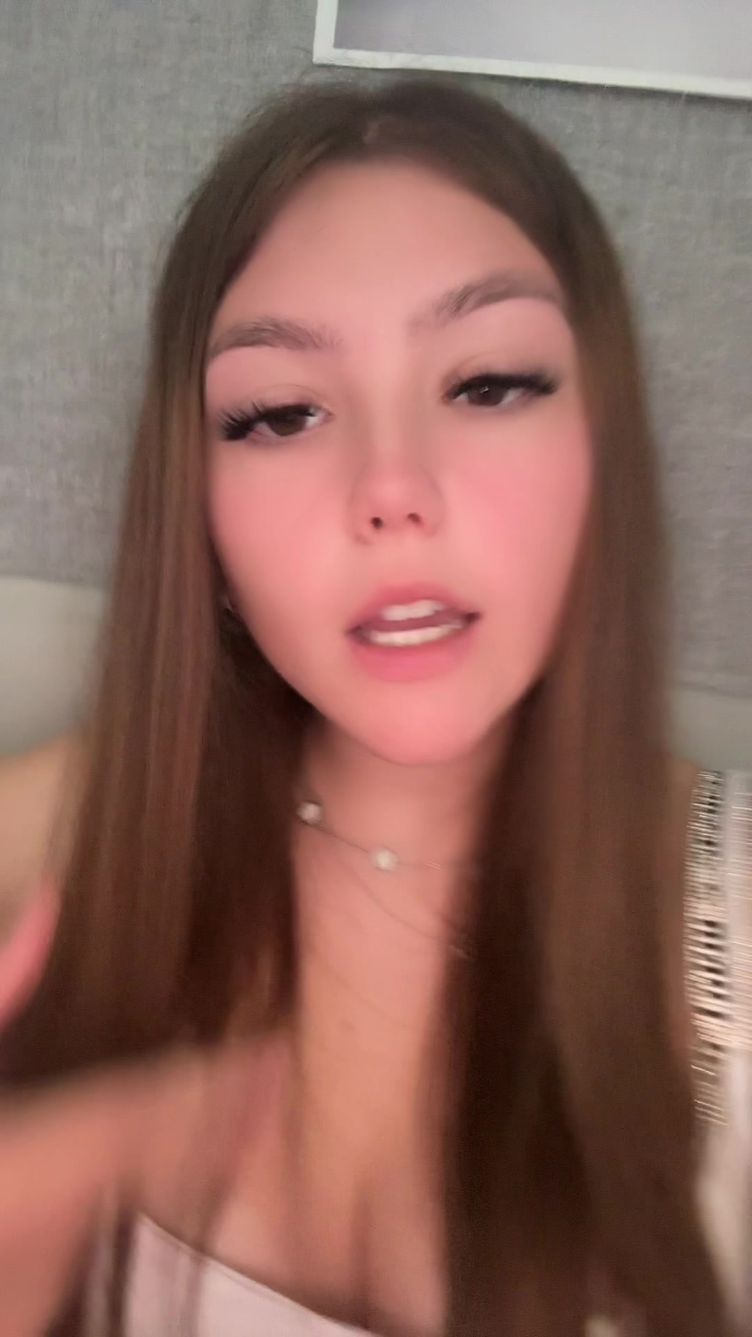 @lily🦄