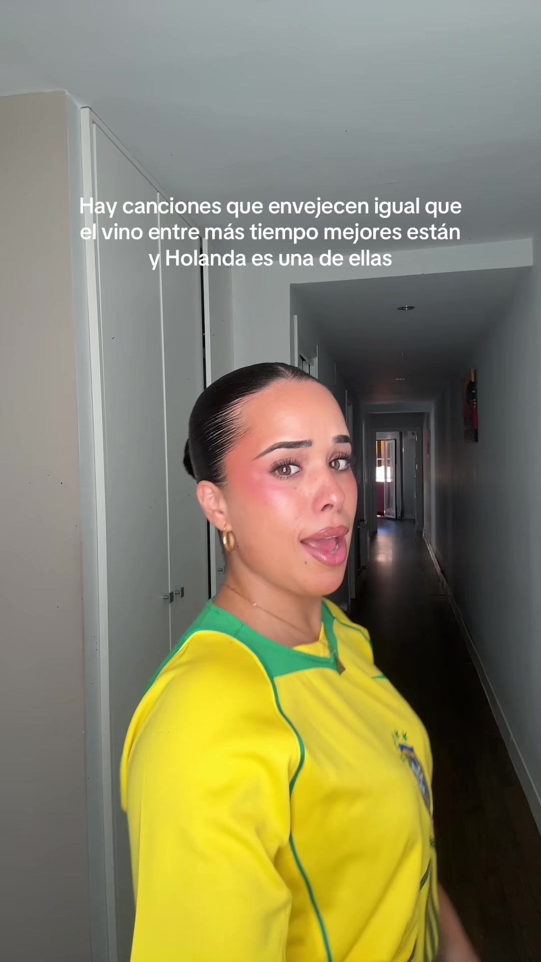 @nadiayedra🎶