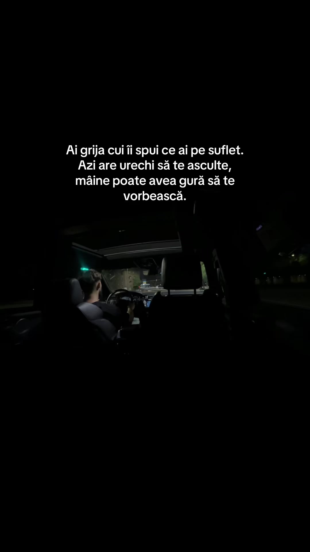 @Cosmin 🧃