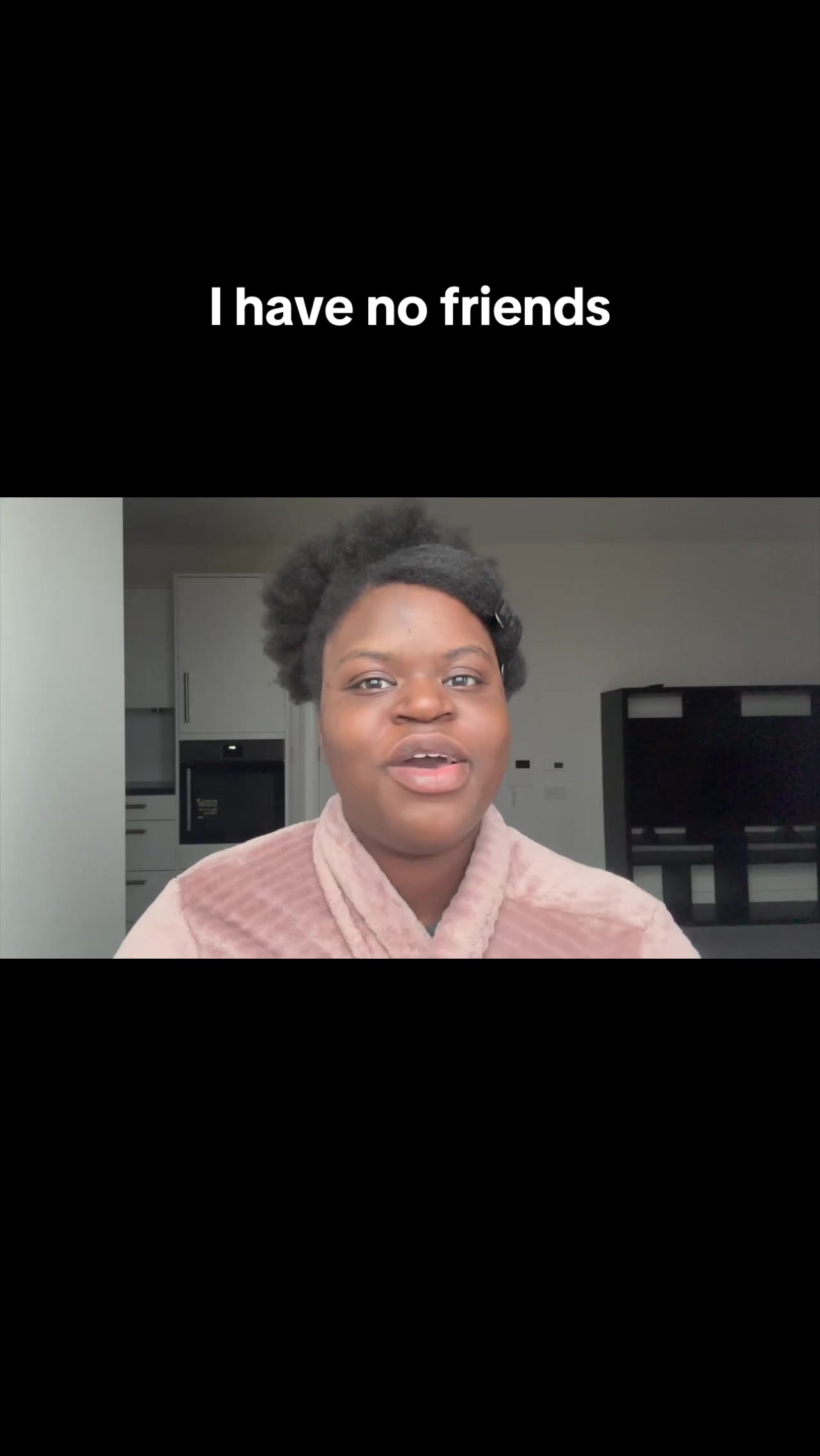 @Maria Mulokole