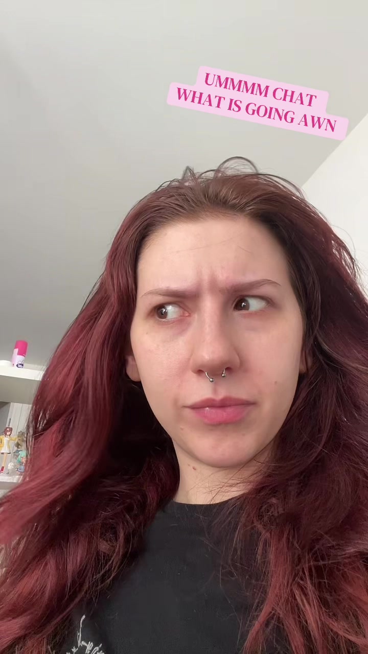 @e.vangelicalism