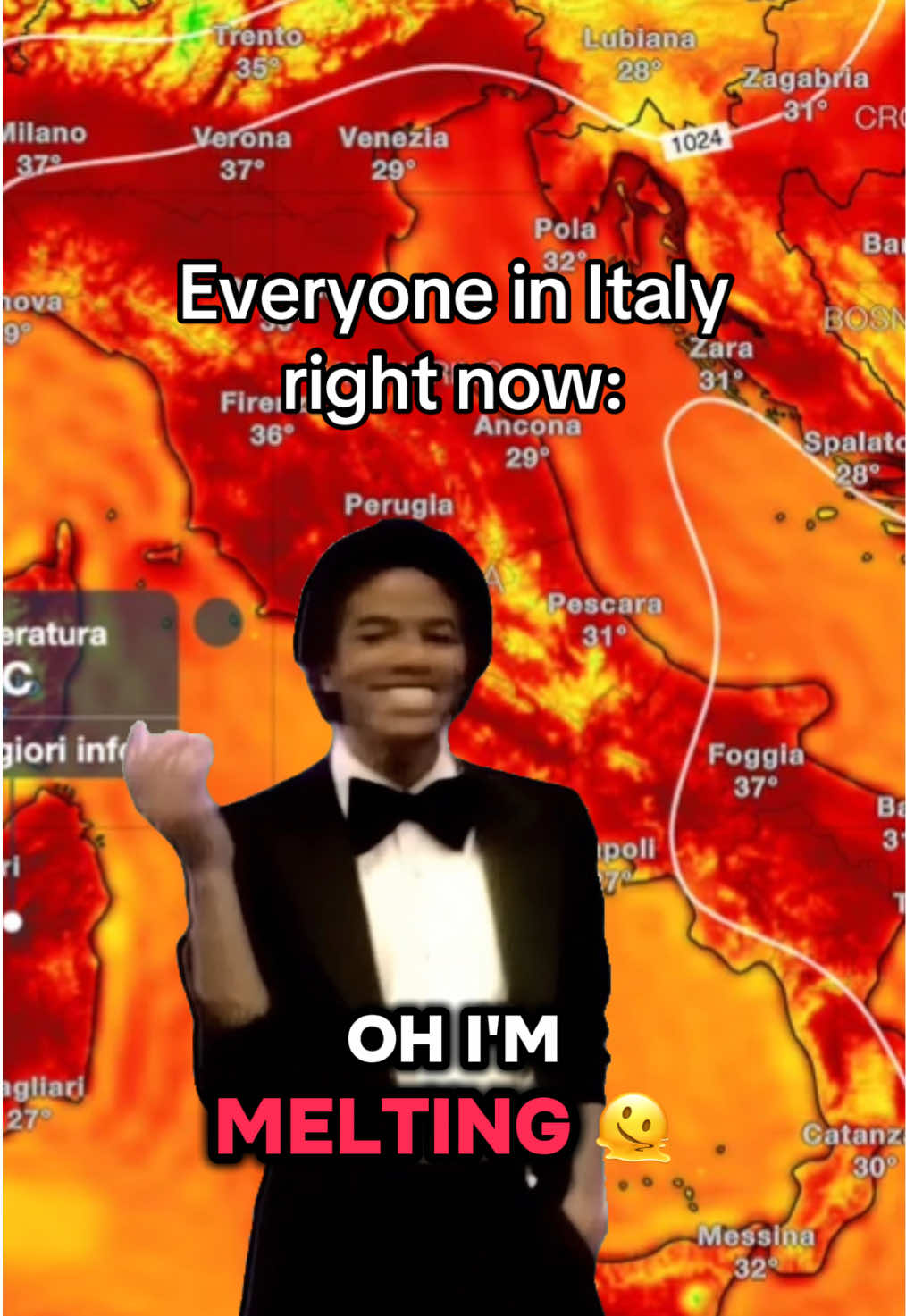 @Visit Italy
