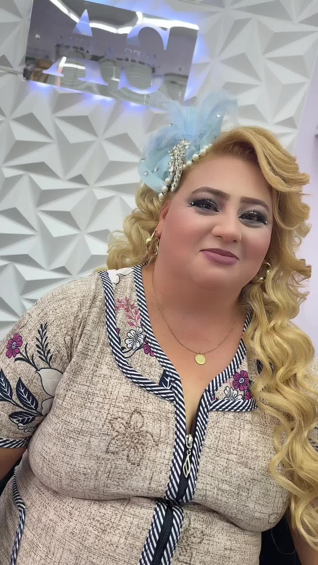 @🌹Ayse_Styl♾️🕊️🌹
