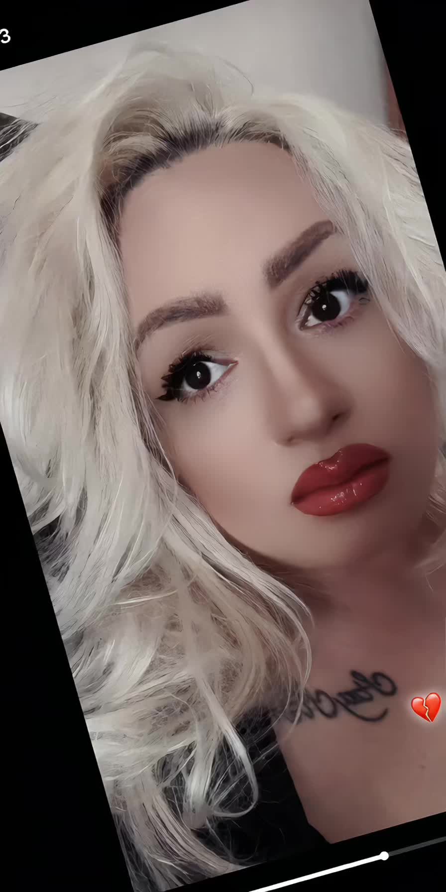 @🎀Kristin🎀Kristin🎀