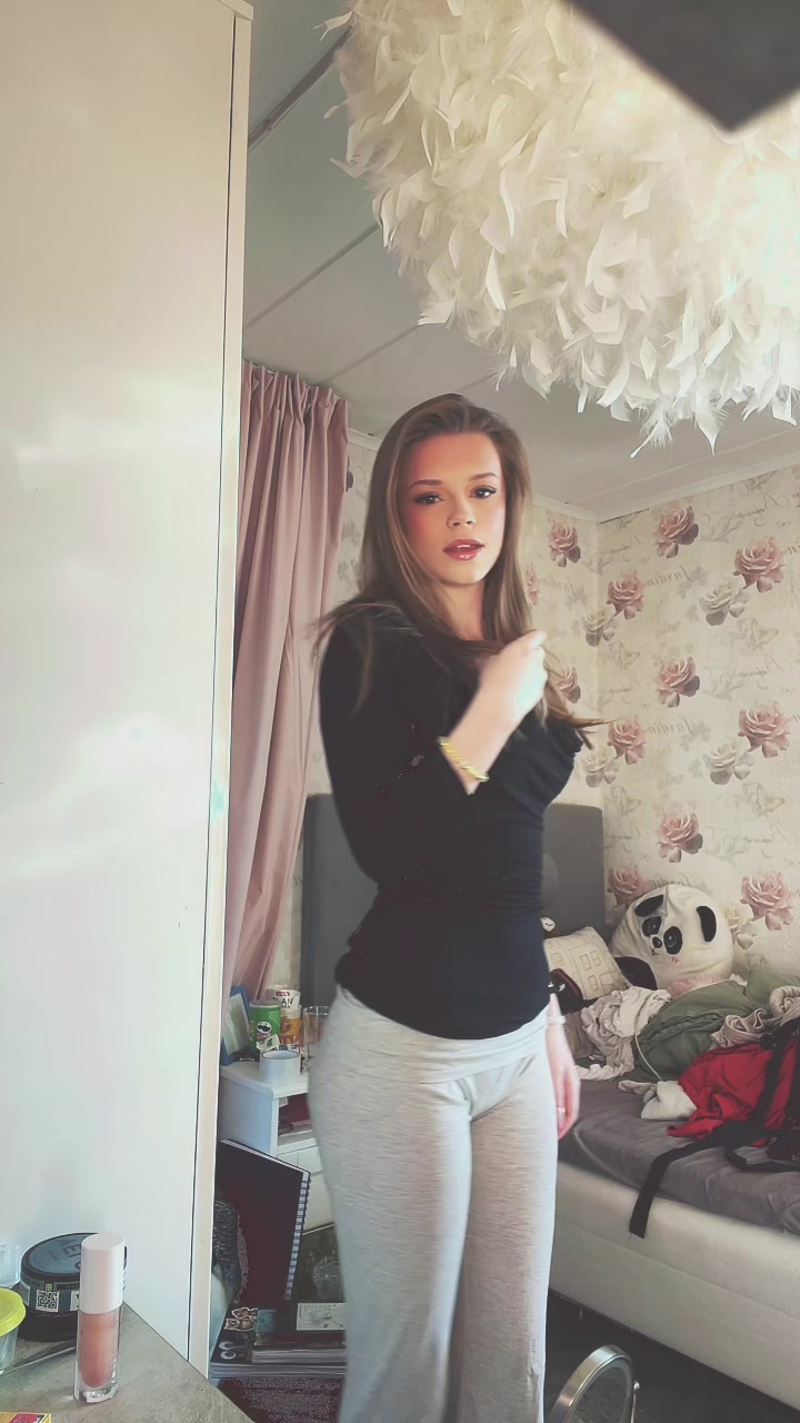 @Mirjam💗