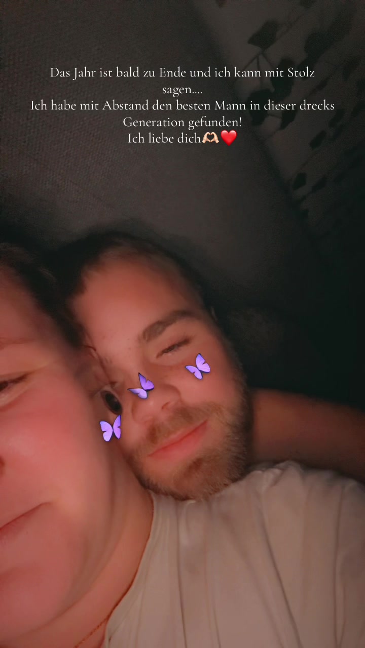 @Jessyy🍯