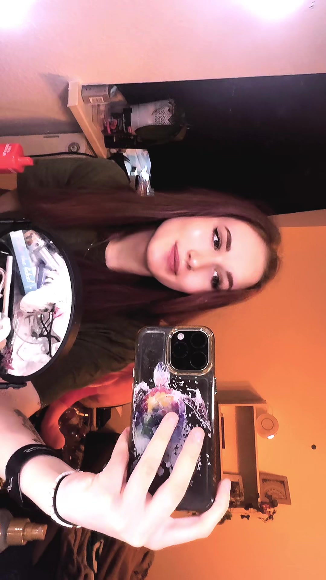@𝐄𝐦𝐮̈𝐮̈𝐮̈𓆉
