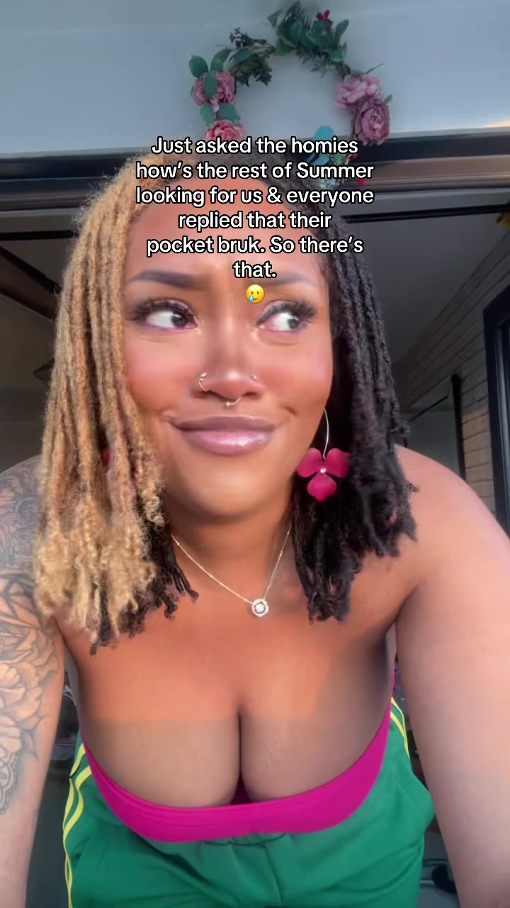 @AmarasOil