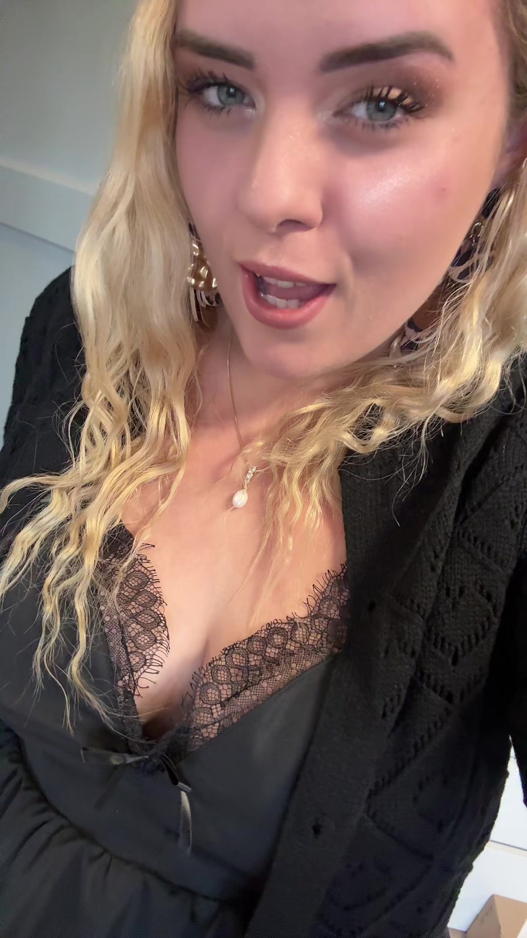 @michelle_audi_s3
