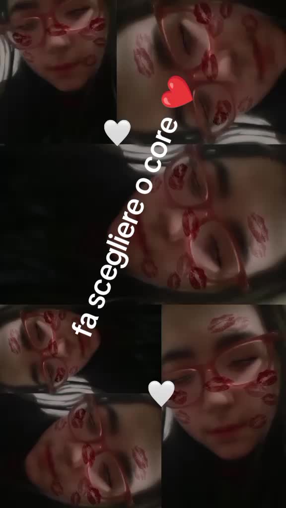 @Lucia Decicco