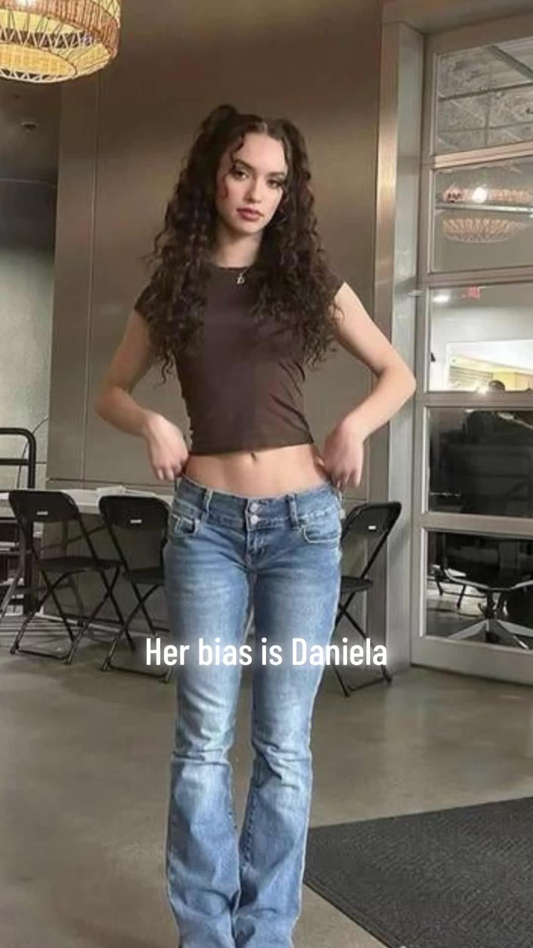 @EYEKON_girl