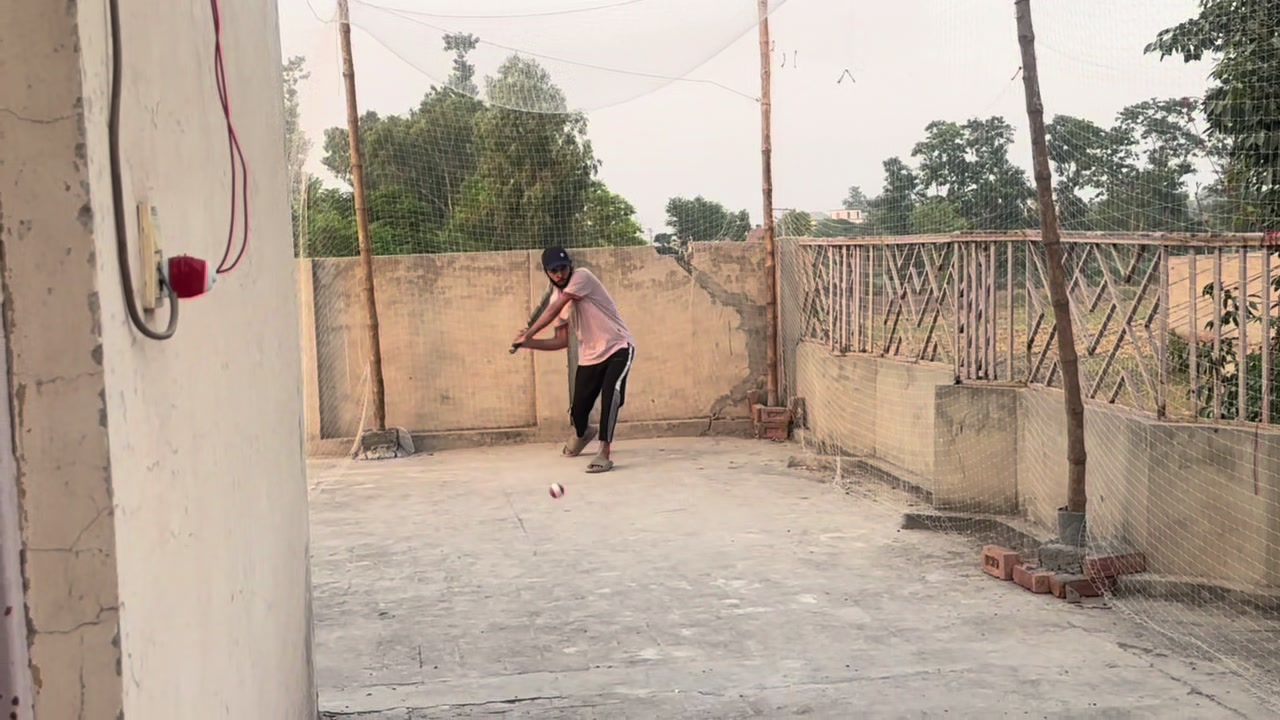 @Rafay