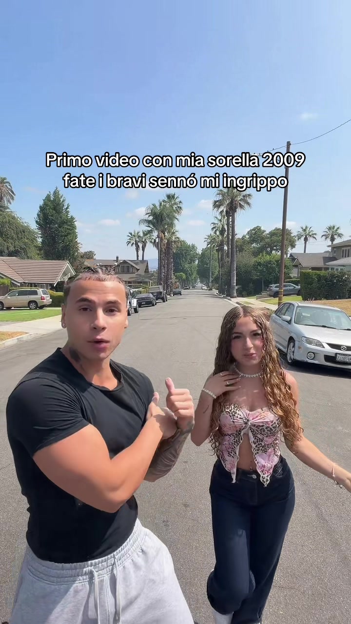 @saix__tm