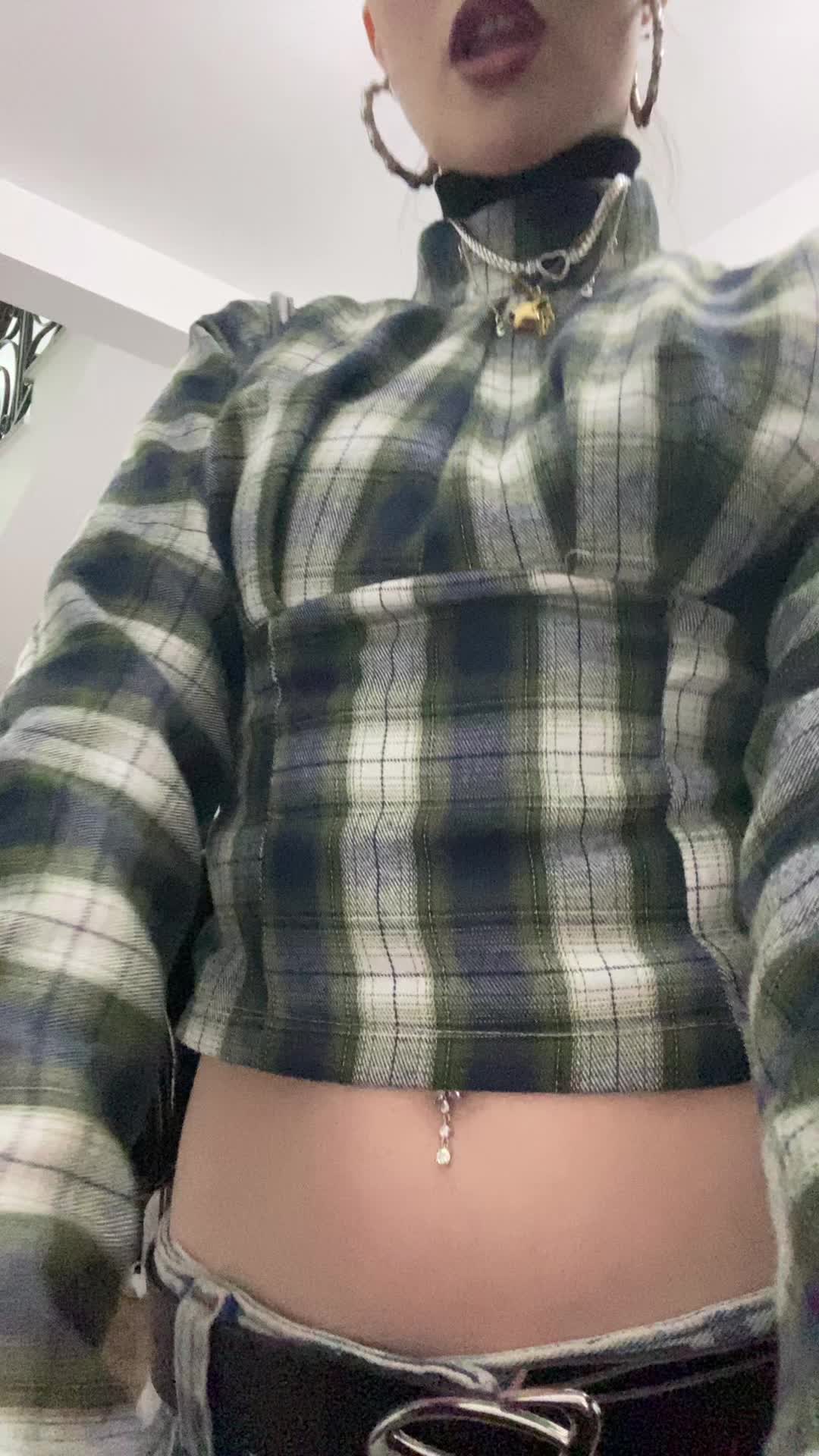 @lucía