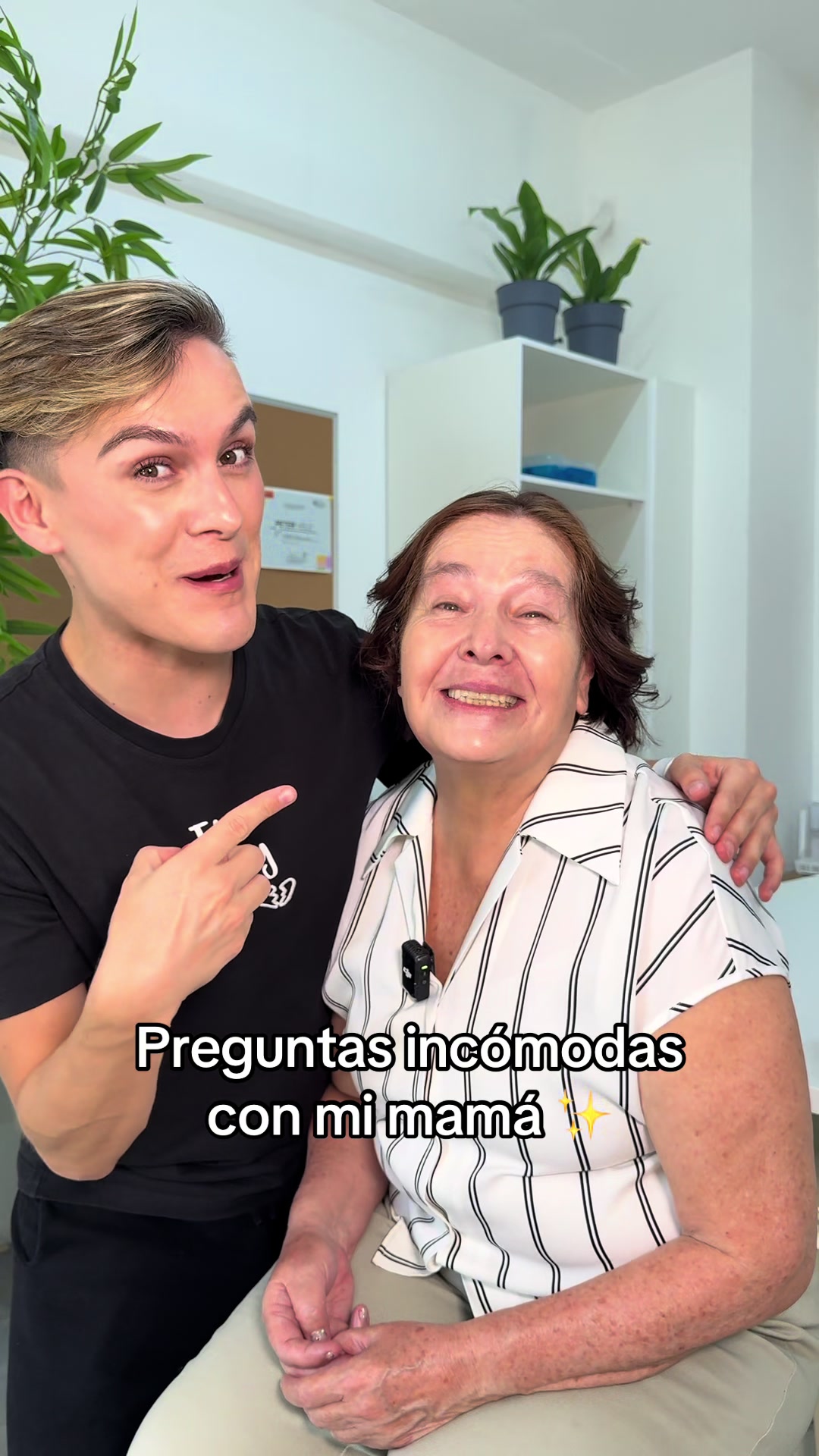@Peter V&eacute;liz 👑