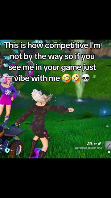 @Hydraablitzz