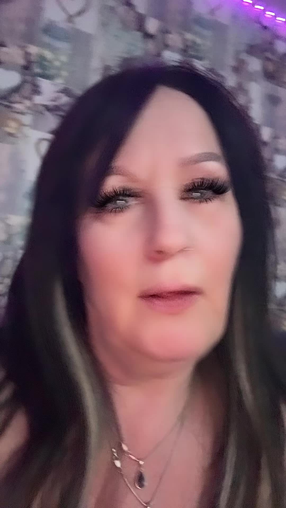 @Joanne.younger