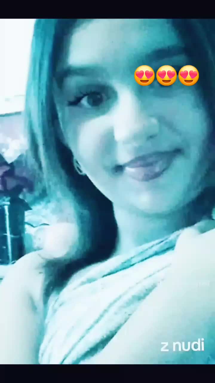 @Juliatte itz🩷🤍💯💋🙉