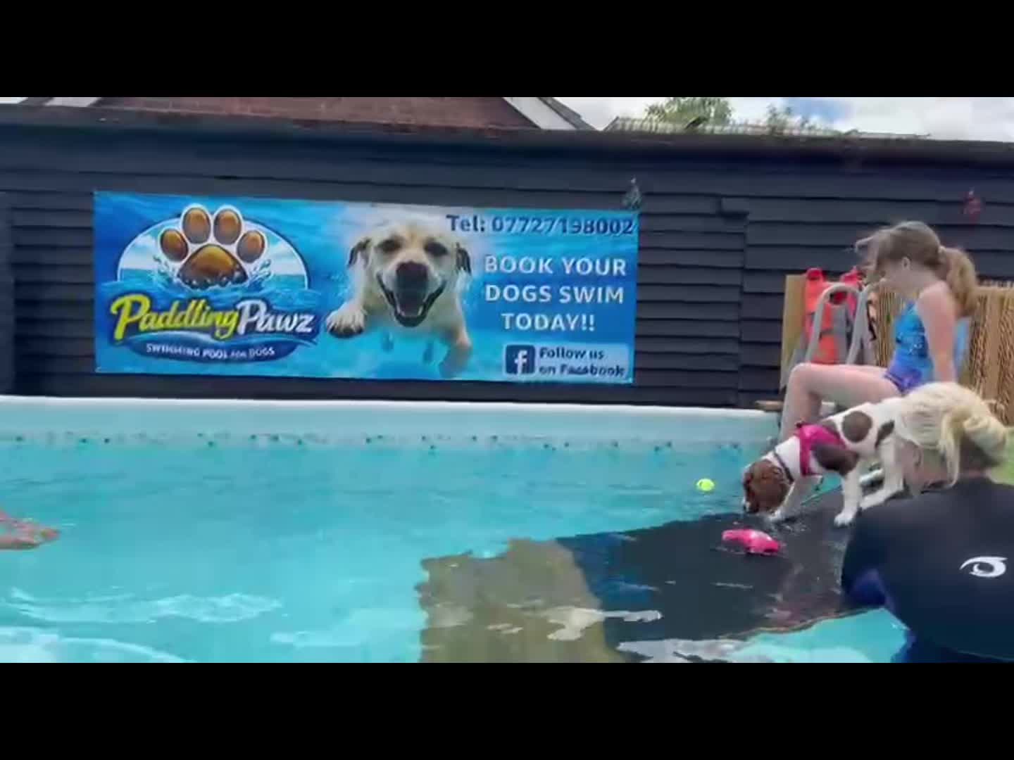 @loubouncesudbury