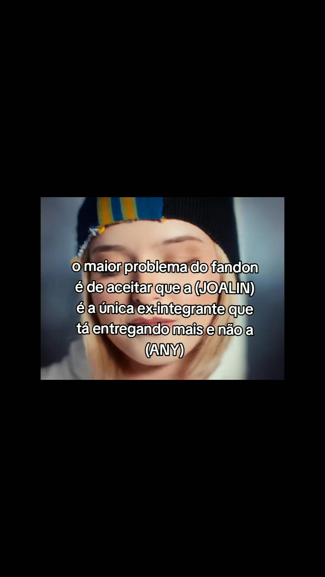 @Suki