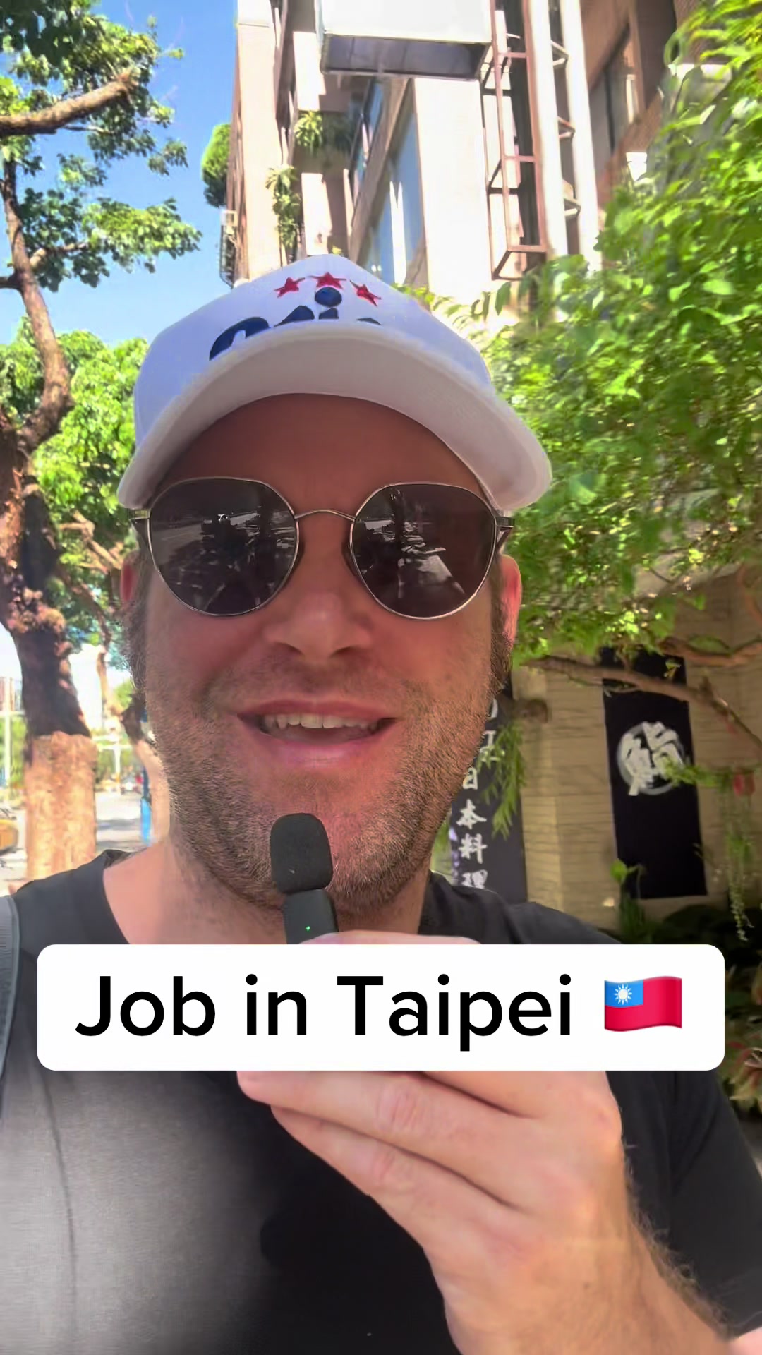 @Job2Success