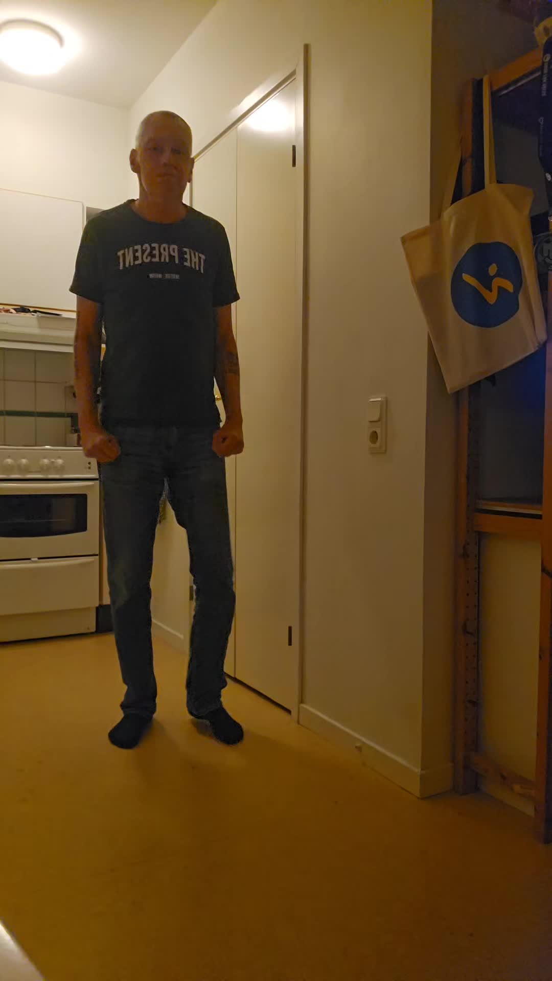 @Jimmy Lindén