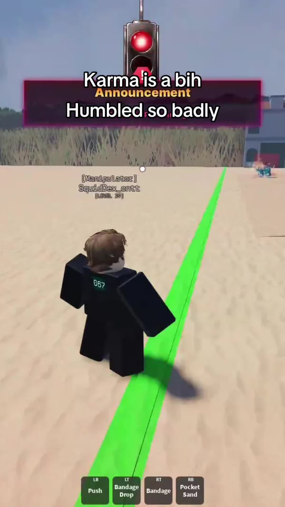 @dex