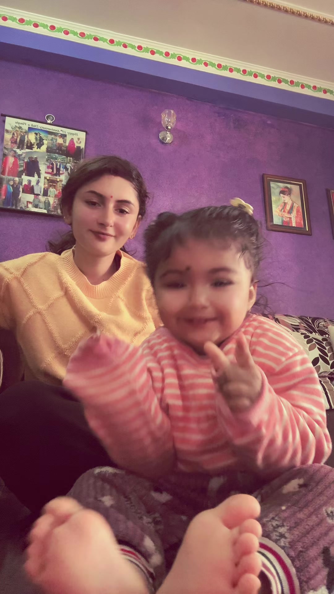 @Rojina Sapkota