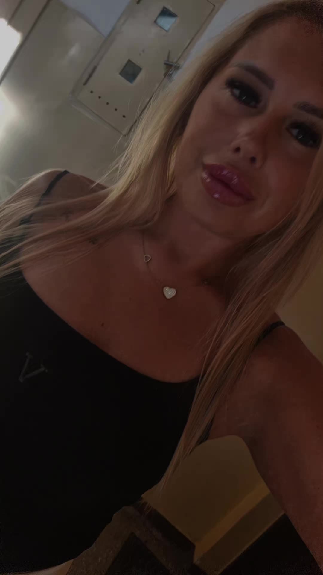 @👑 Paulinekk 👑
