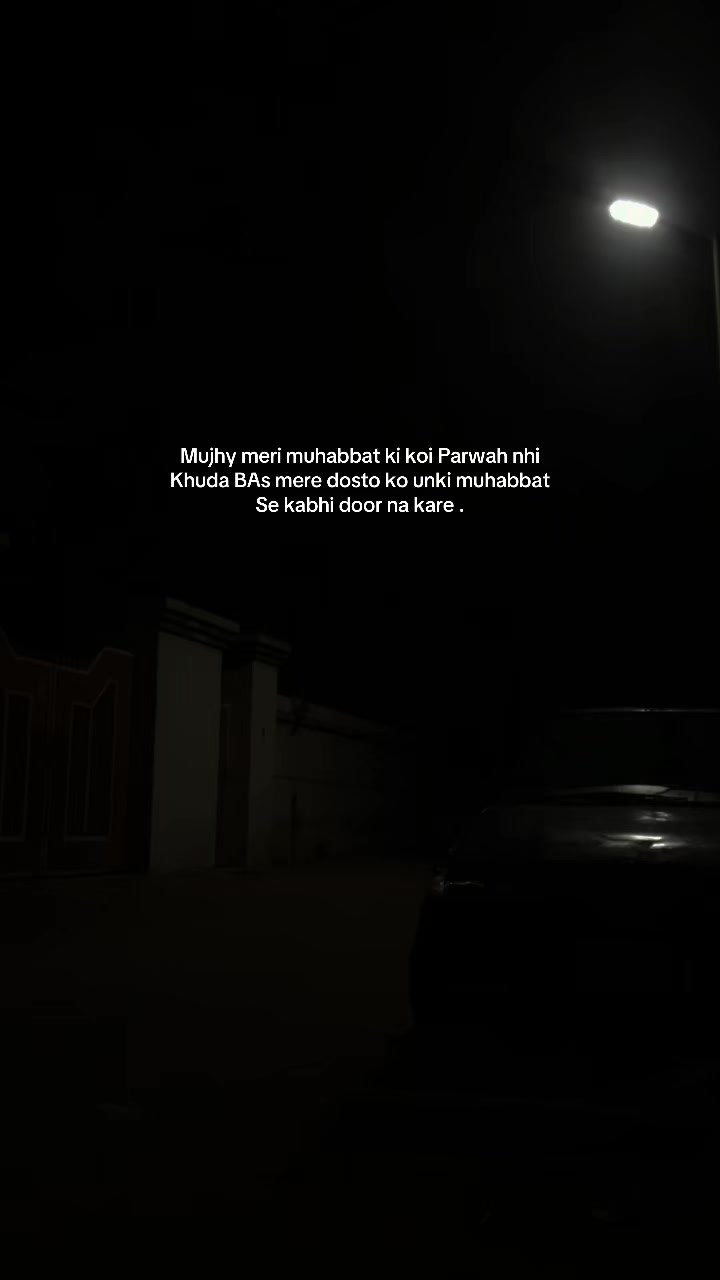 @$?