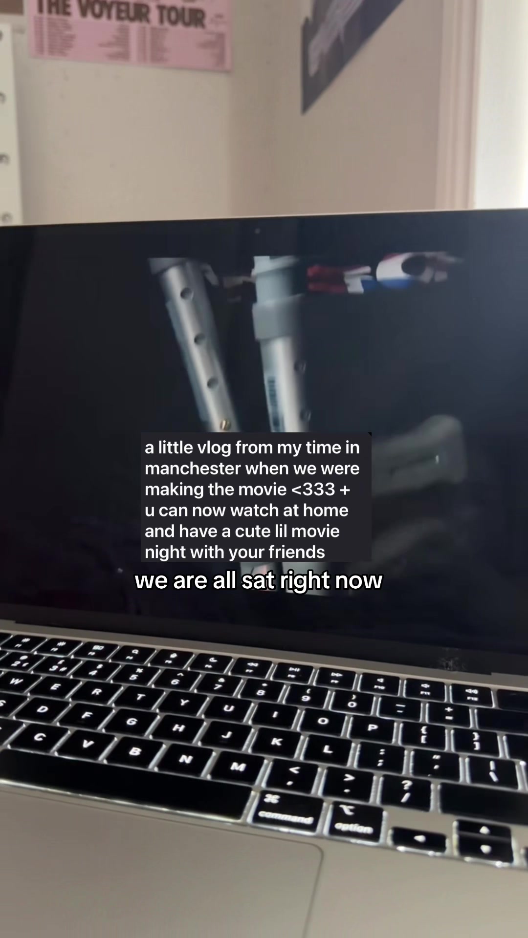 @alexa