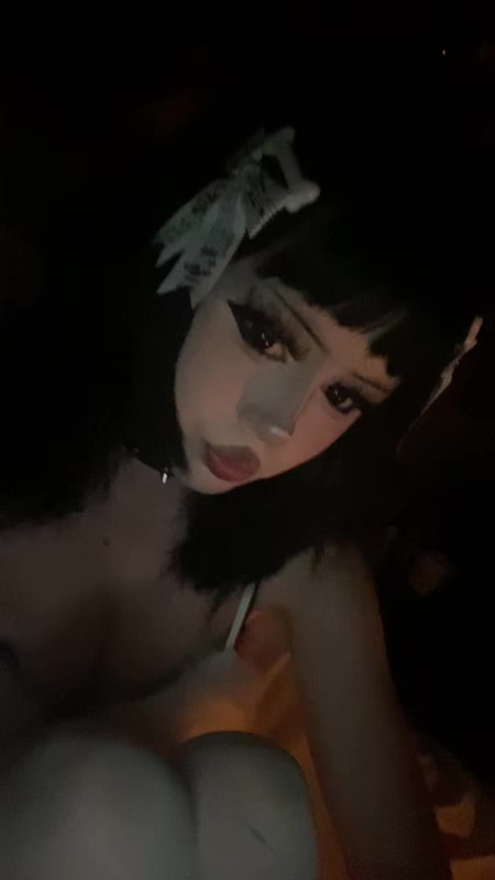 @Your Fav Vamp🦇