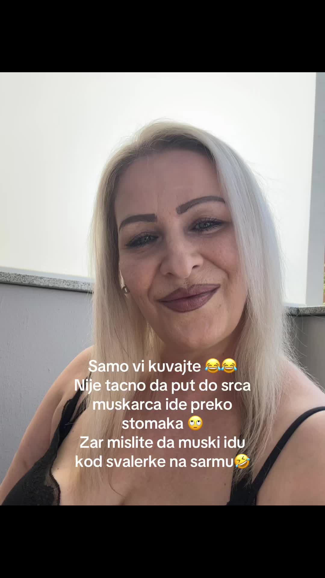 @Baki