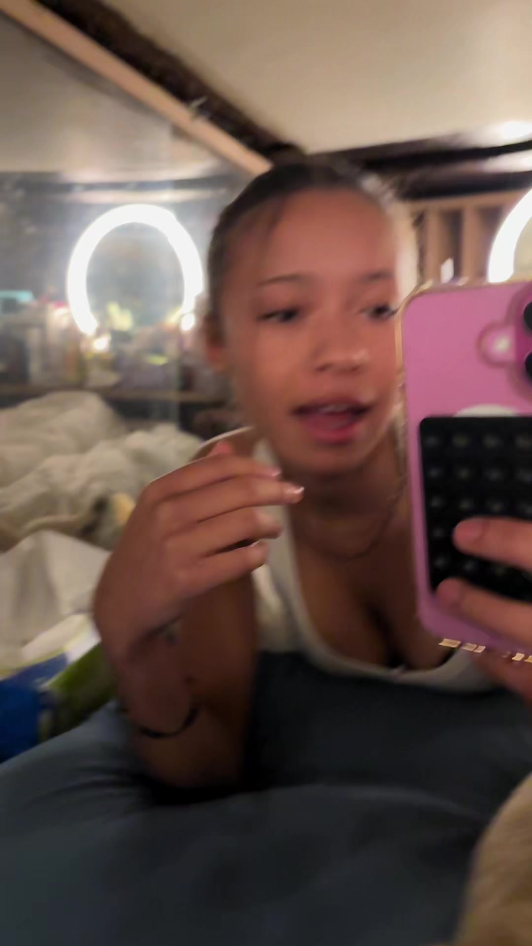 @mymy 🤭