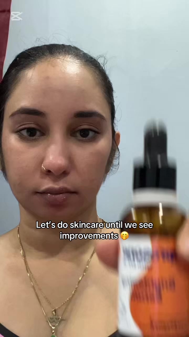 @Selena Khan