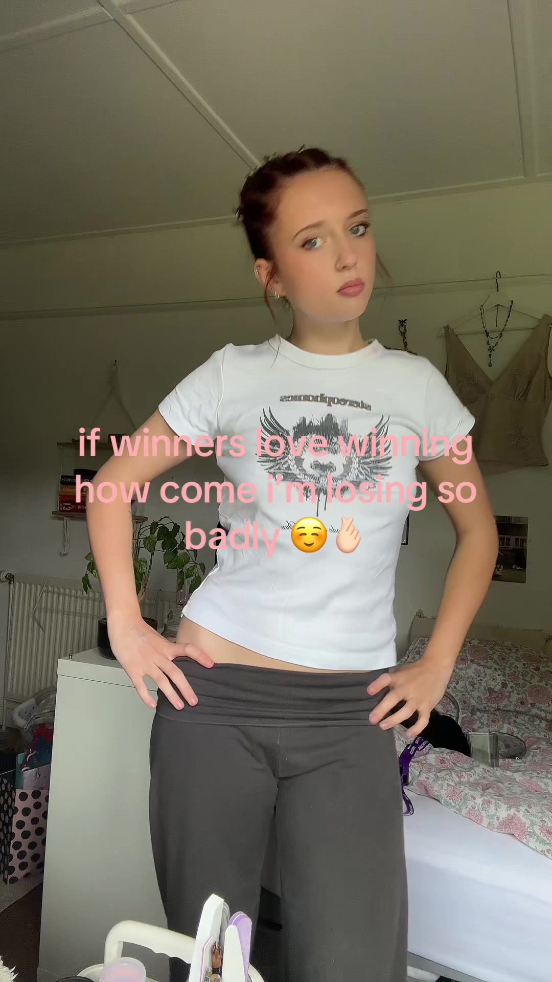 @els