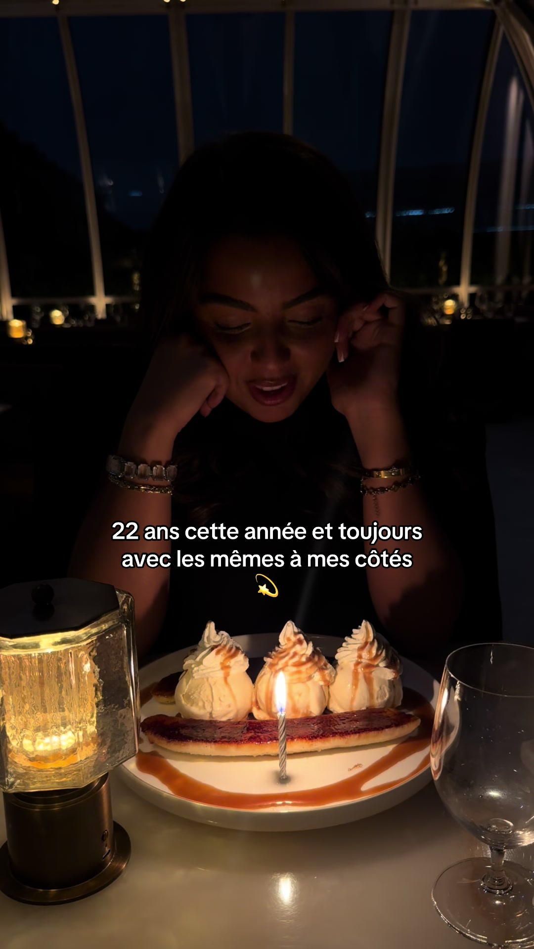 @LE T 🌐