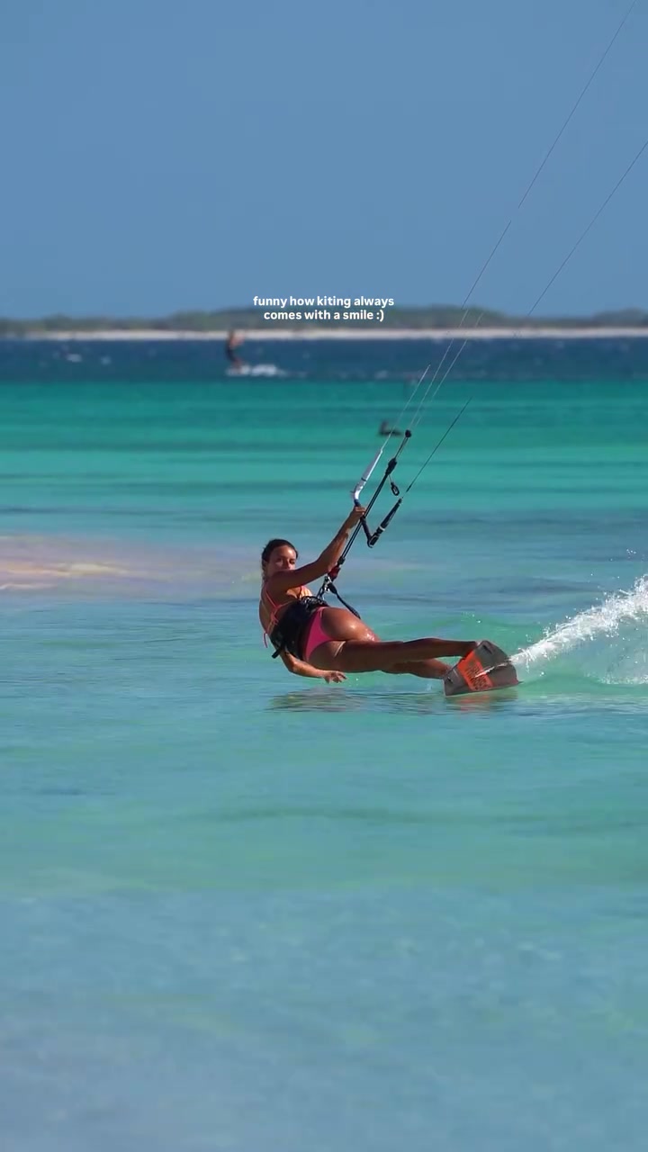 @thekiteshots