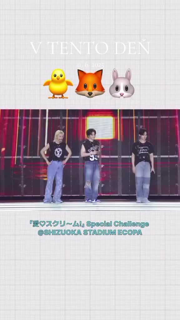 @hyunlix_forever_stay