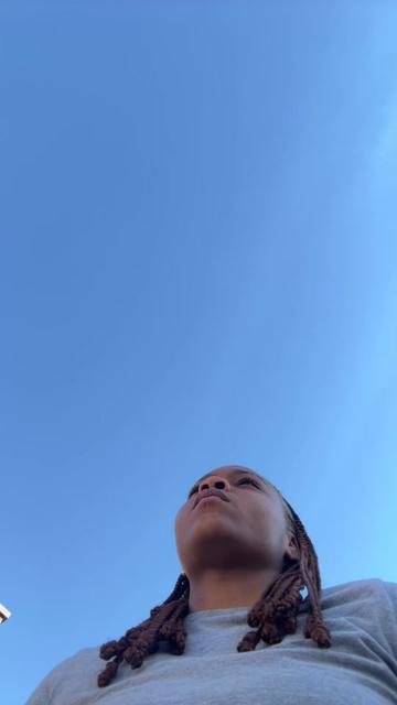 @Laii🦾